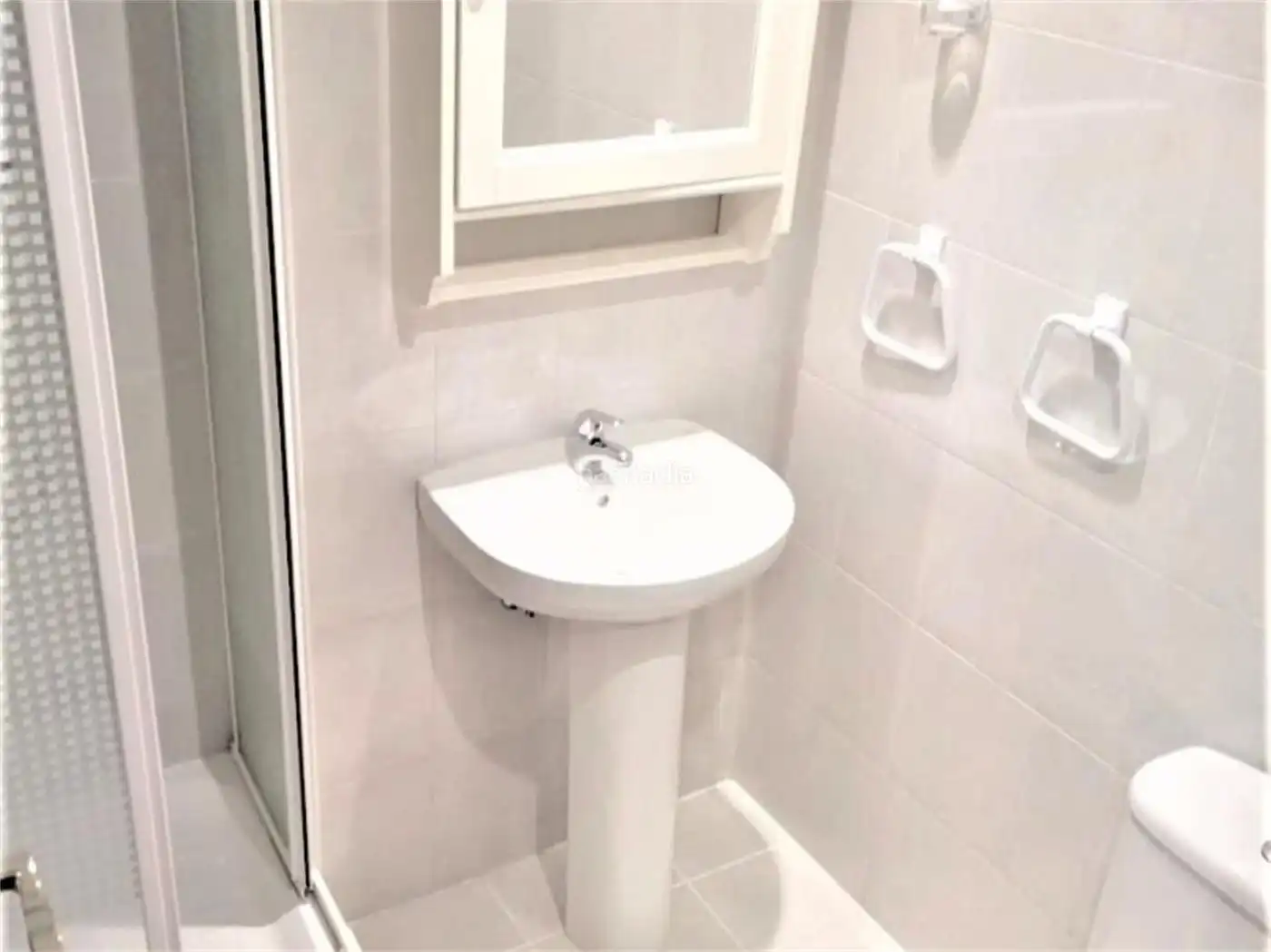 Wohnung mit Aufzug zum Verkauf in Sagarminaga Kalea 8, imagen 14