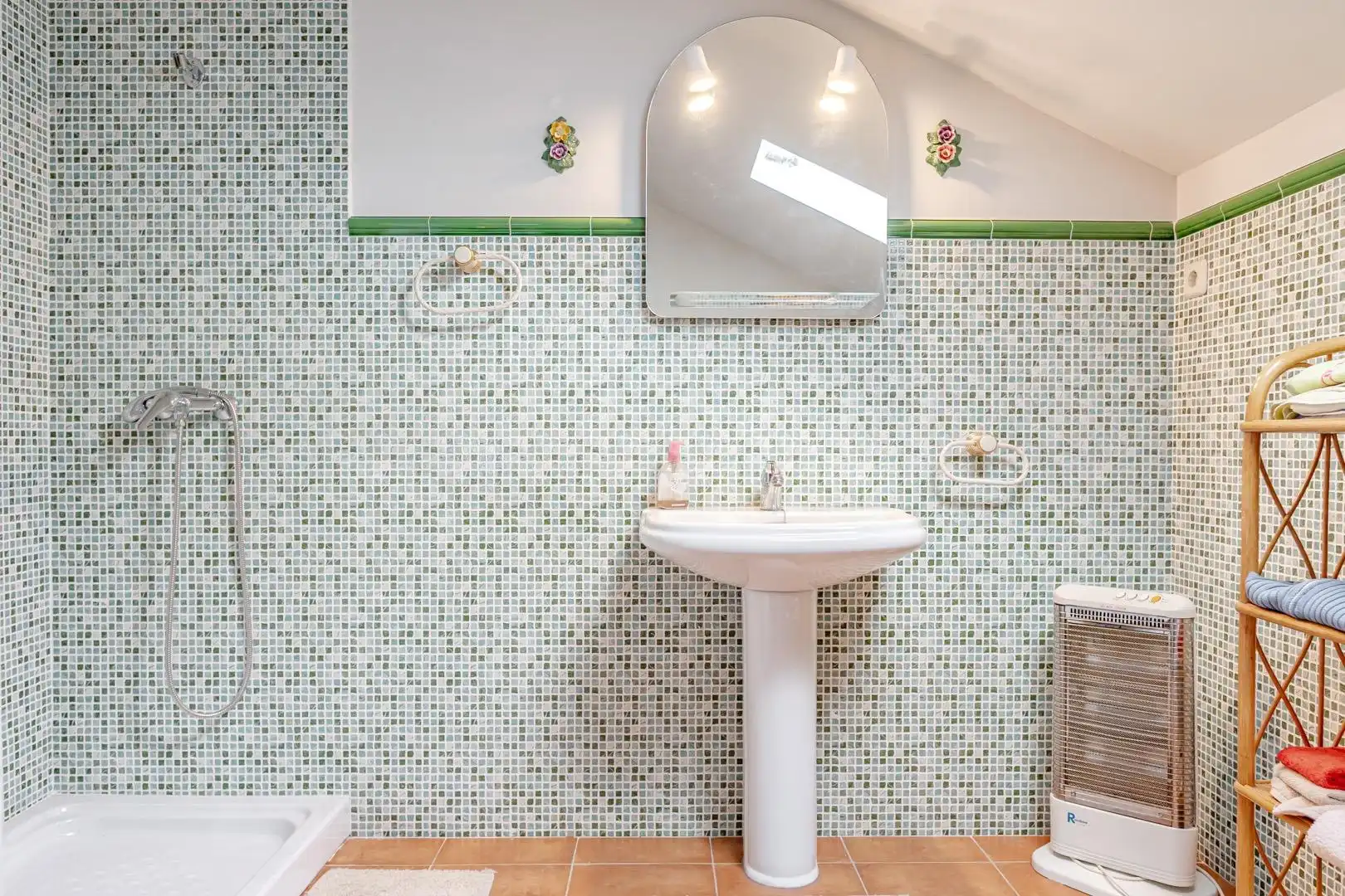 House with pool for sale in Chinchón, imagen 18