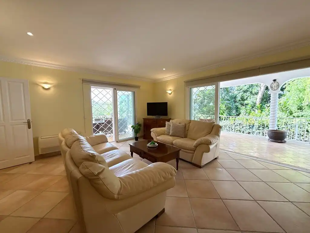 Chalet en venta en San Pedro de Alcántara, imagen 17