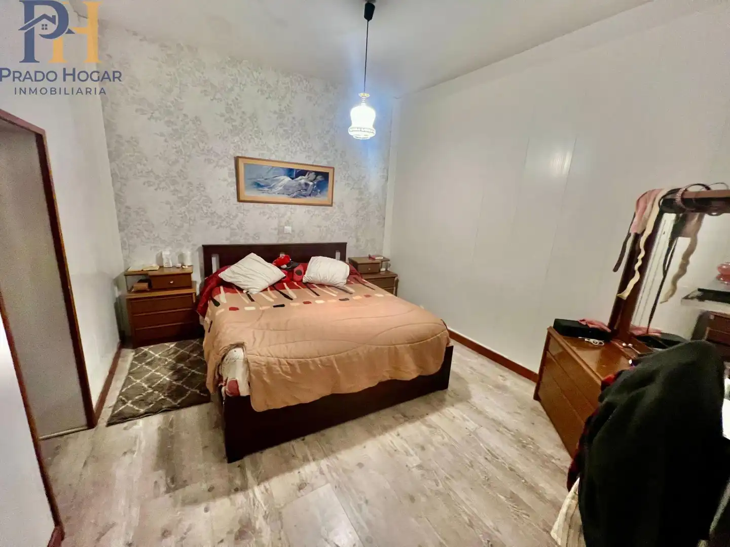 Casa en venda a Calera y Chozas, imagen 23
