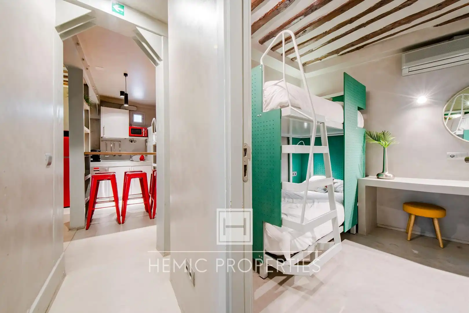 Appartamento in vendita a Centro, imagen 27