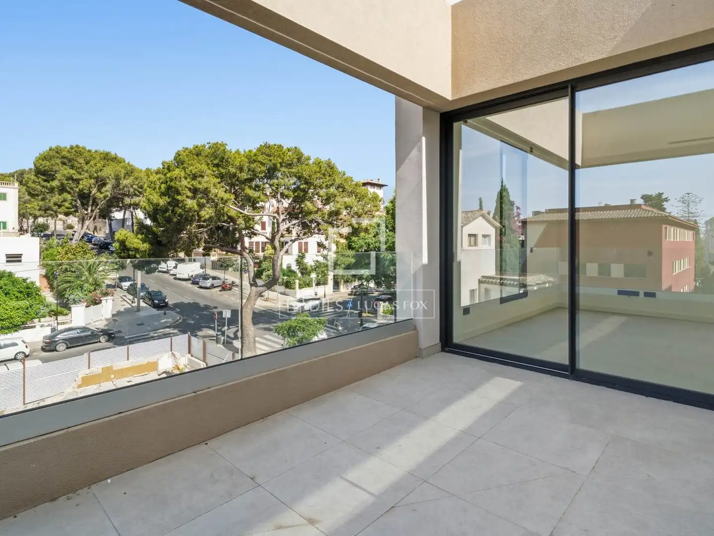 Ático con piscina en venta en Ponent, imagen 31