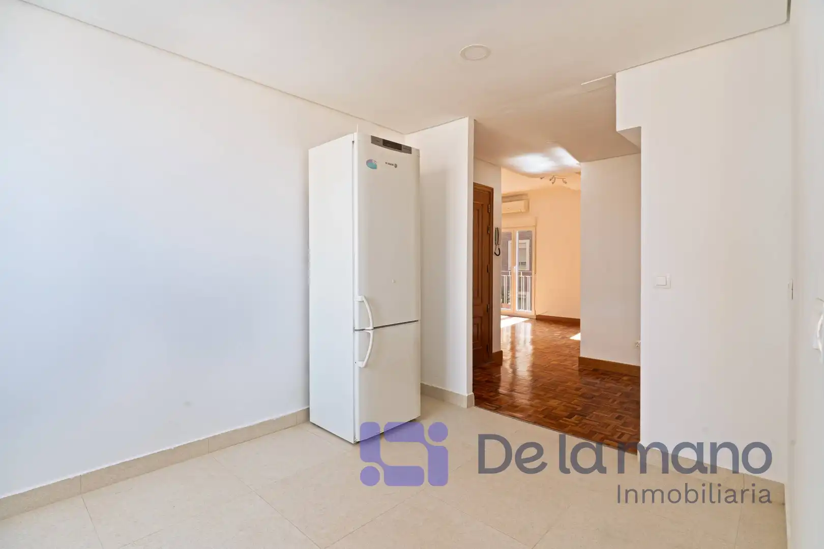 Piso con terraza en alquiler en Calle MARCELINO ALVAREZ 24, imagen 9