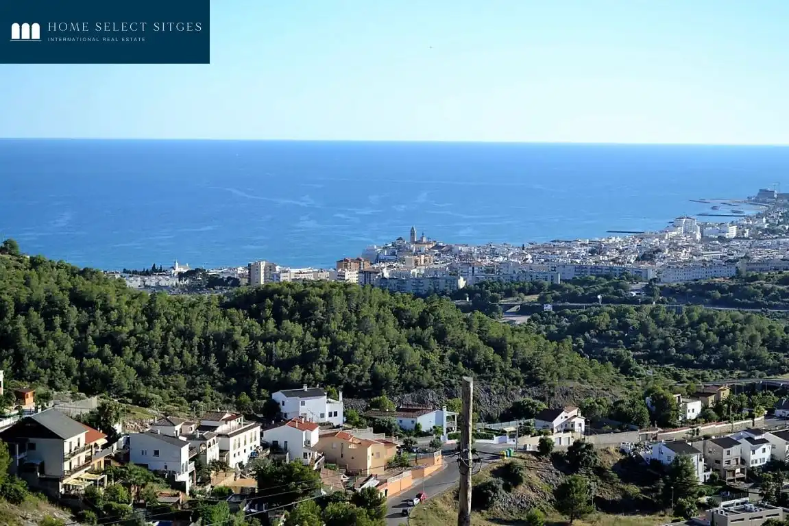 House with pool for sale in Llevantina - Montgavina - Quintmar, imagen 10