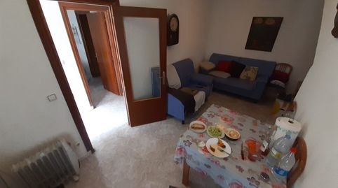 Foto 5 de Piso en venta en Casco Antiguo, Zamora Capital
