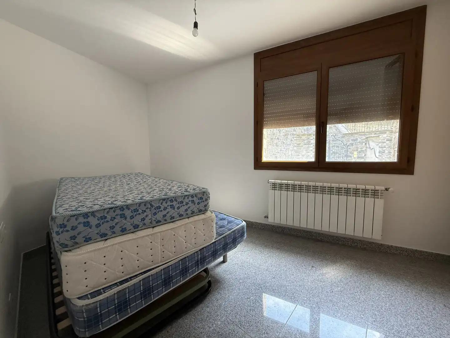 Autres avec ascenseur à vendre à Meritxell, imagen 18
