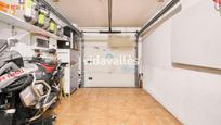 Single-family semi-detached for sale in Llinars del Vallès  with Air Conditioner, Heating and Private garden