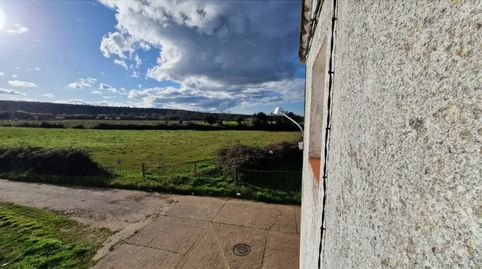 Foto 5 de Casa o chalet en venta en Ronda Mediodía, Ciudad Rodrigo, Salamanca
