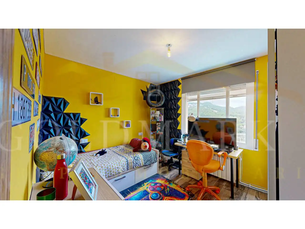 Maison avec piscine à vendre à Calle Roures 7, imagen 19