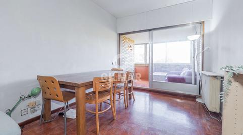 Foto 3 de Piso en venta en Guindalera, Madrid