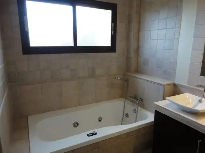 Detached house with pool for sale in Los Arqueros  - Puerto del Almendro, imagen 2