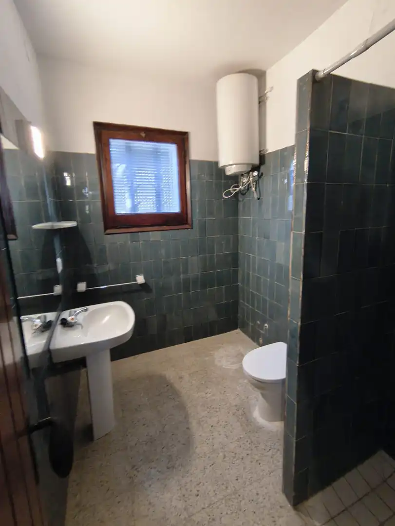 Villa con piscina in vendita a BARCELONA 35, imagen 45
