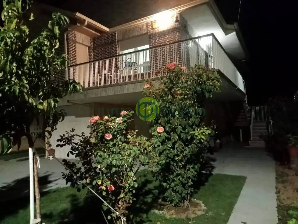 Villa à vendre à Carretera Nacional, imagen 44