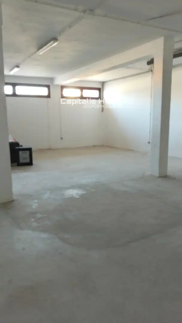 Chalet con piscina en venta en Tokio, imagen 47