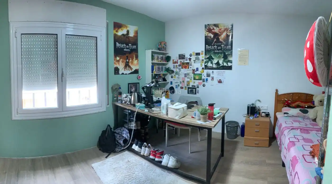 House for sale in Carrer de Montserrat 20, imagen 33