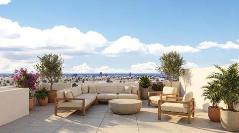 Foto 2 von Gebaude zum Verkauf in Piscinas, Burriana / Borriana