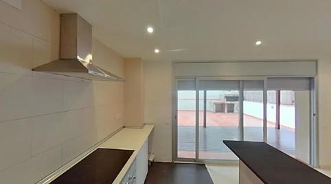 Foto 4 de Dúplex en venda a Carrer de Jaume I, Can Vinader, Castelldefels