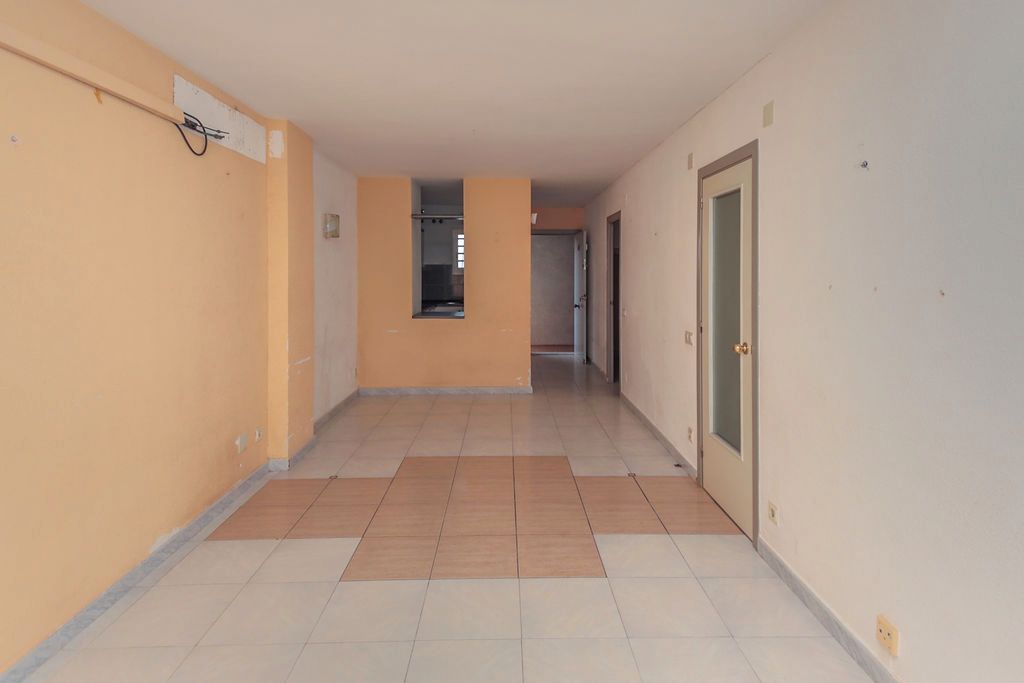 Flat for sale in Mont-roig del Camp  with Swimming Pool