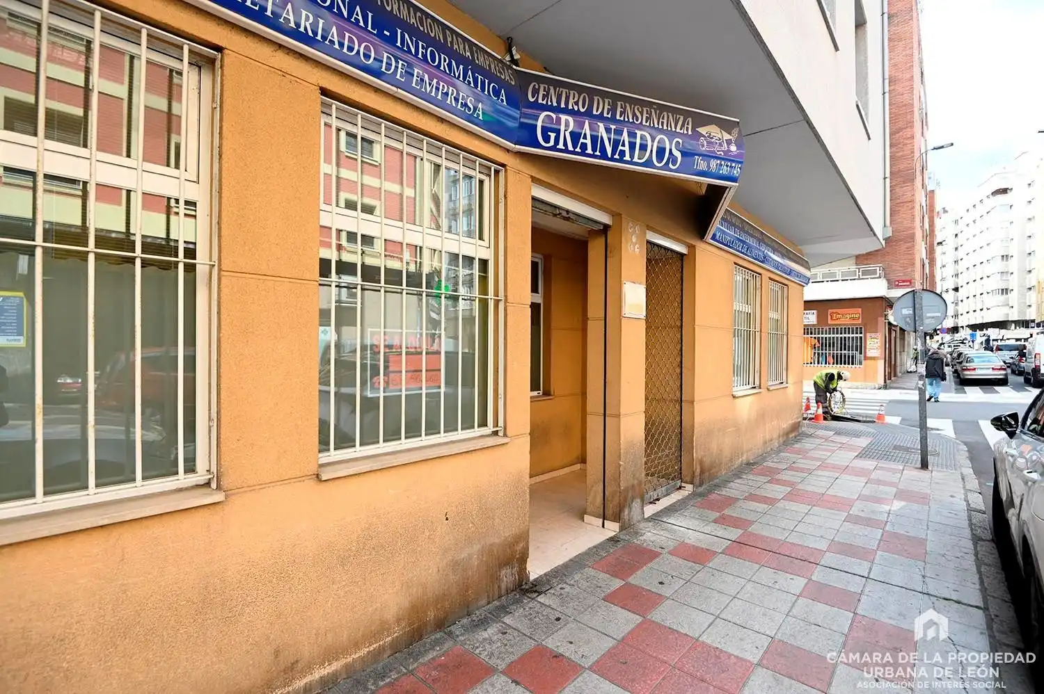 Local comercial en venda a Barahona, imagen 10