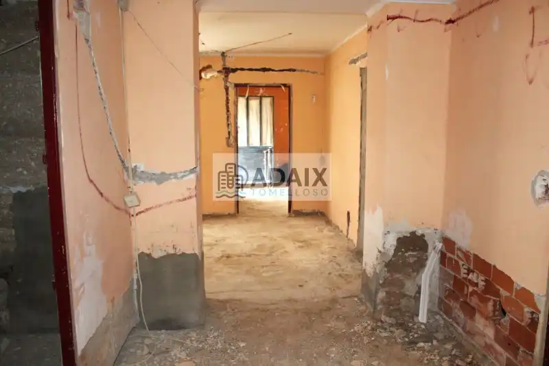 Planta baja en venta en Socuéllamos