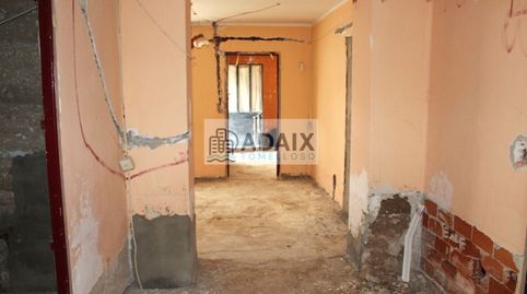 Foto 3 de Planta baixa en venda a Socuéllamos, Ciudad Real
