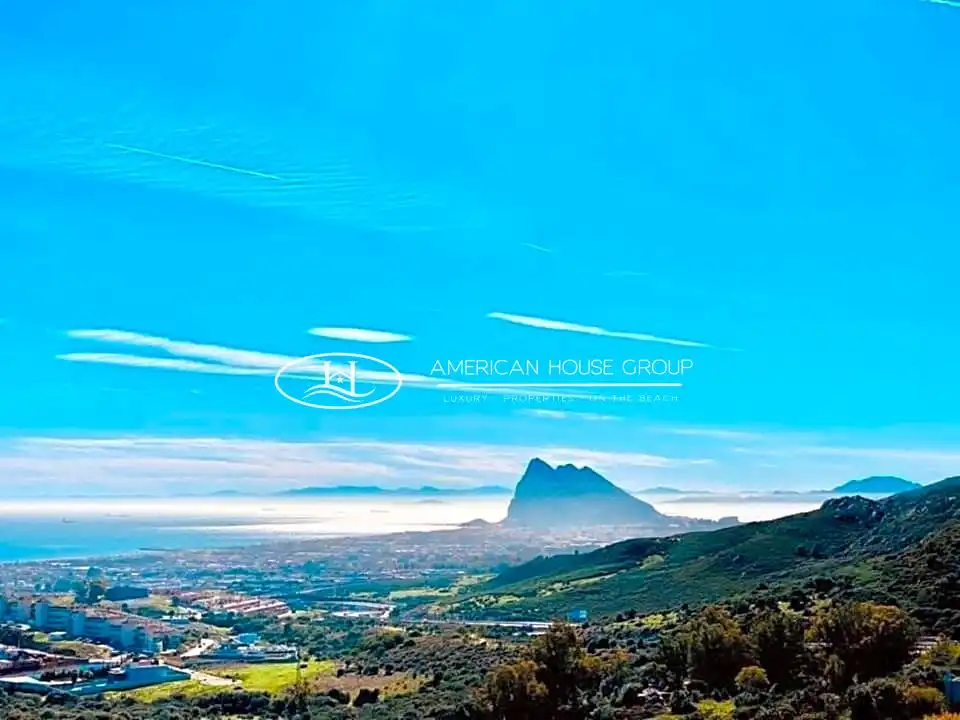Altri in vendita a El Zabal - Santa Margarita