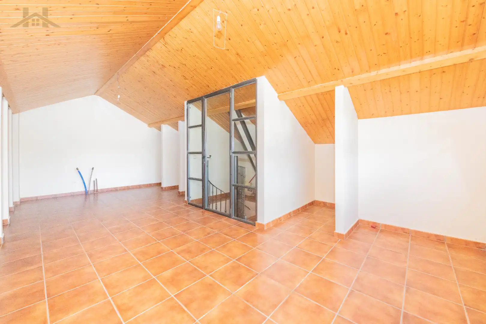 Houses for sale in Alpedrete  with Heating, Terrace and Storage room