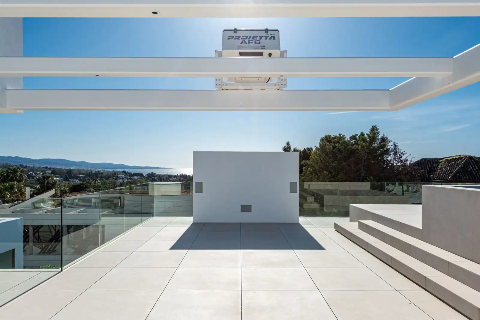 Wohnung mit Pool zum Verkauf in Marbella Centro, imagen 27