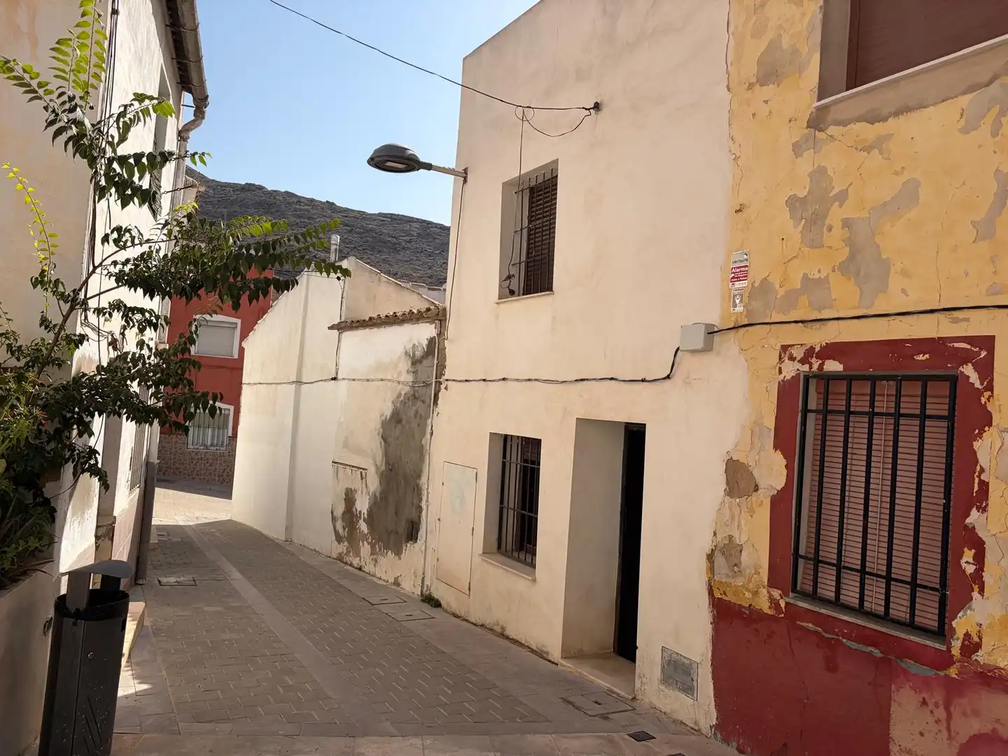 Casa in vendita a El Rabal, imagen 3