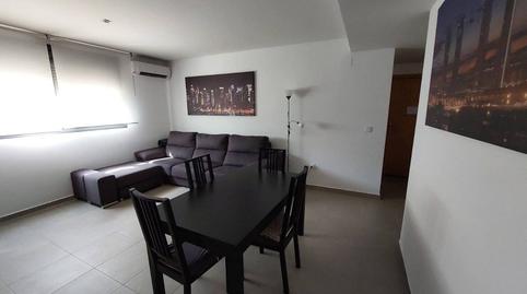 Photo 4 of Flat for sale in La Cañada, Cáceres Capital