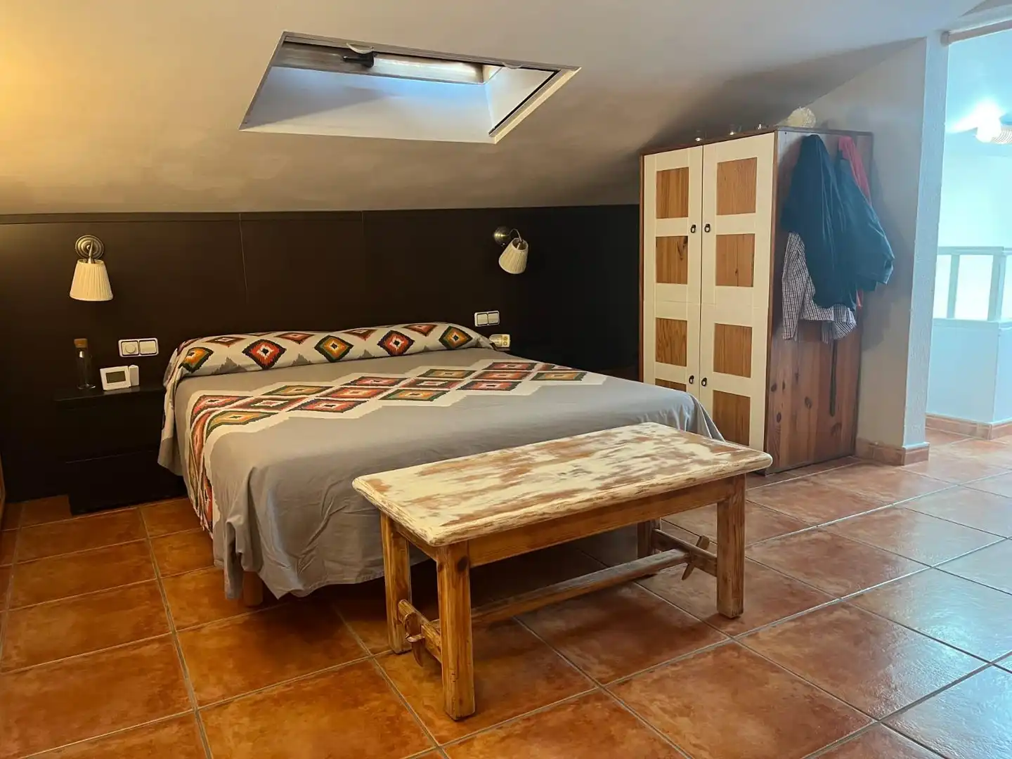 Casa pareada en venta en Concòrdia - Can Rull, imagen 51