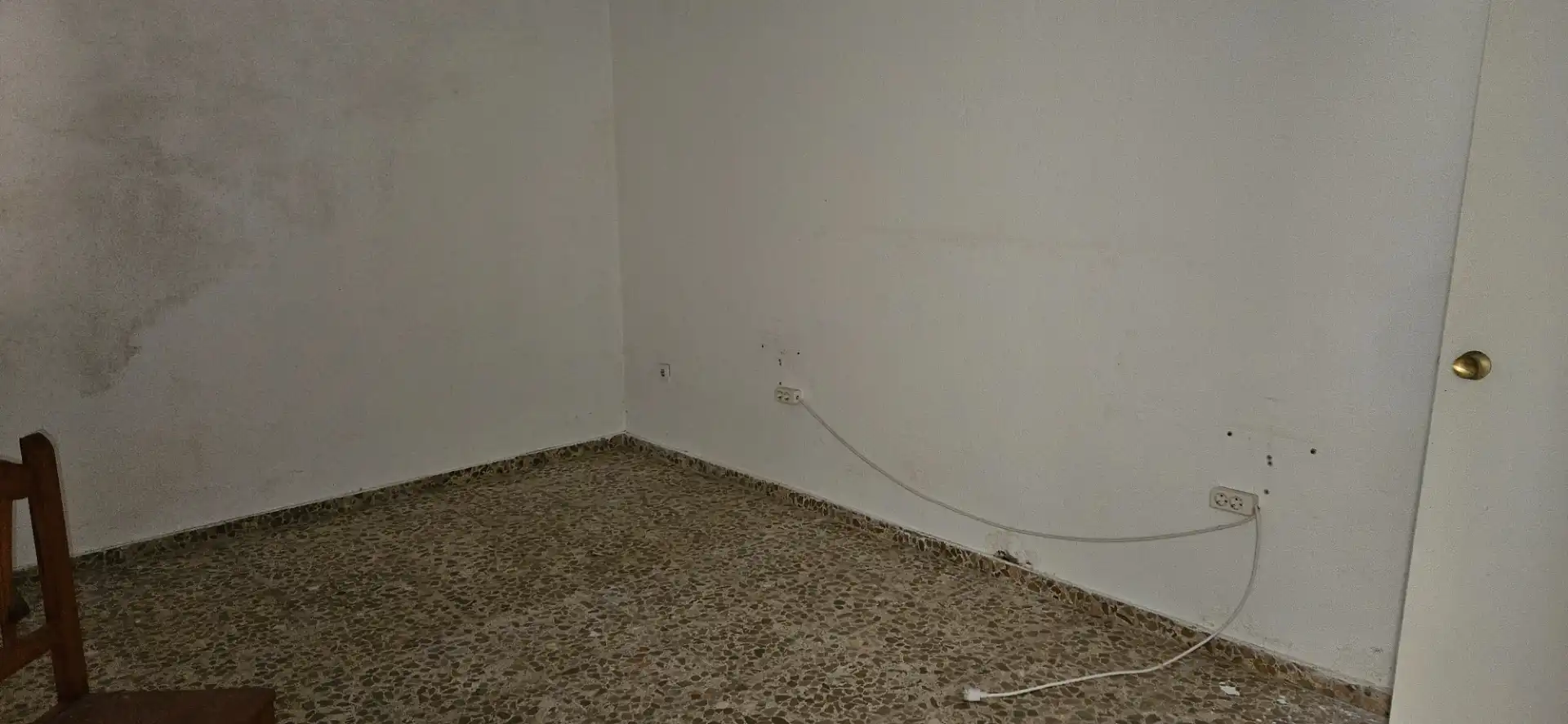 Casa en venta en La Banda - Campo de Fútbol, imagen 24