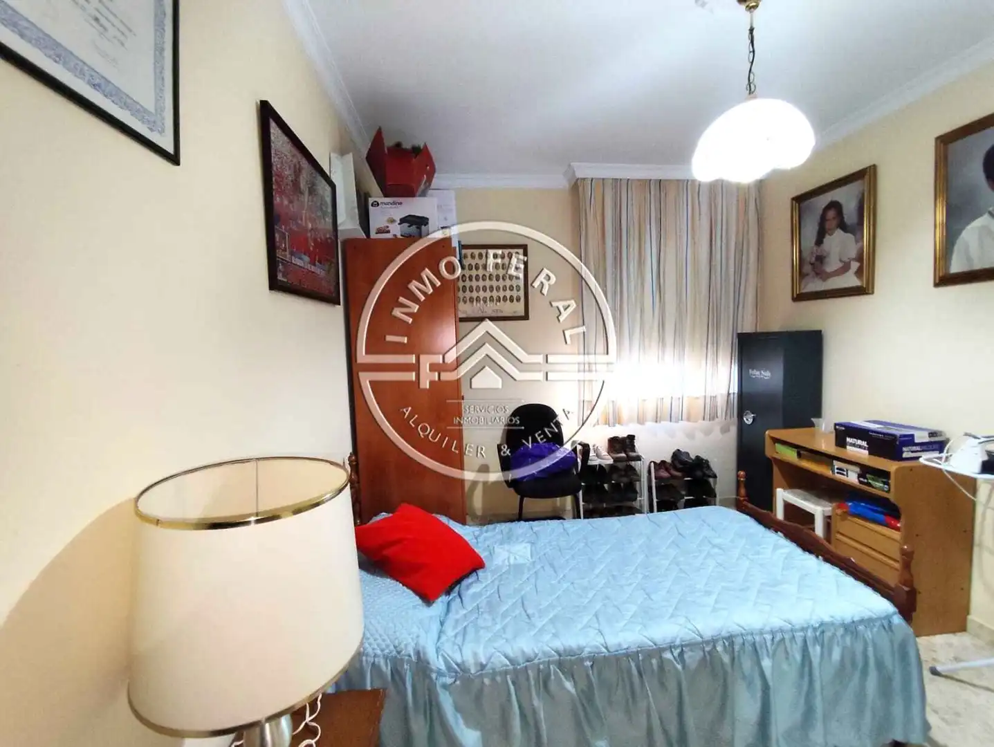 Casa con terraza en venta en Écija, imagen 25