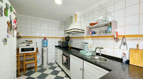 Photo 4 of Flat for sale in Barrio del Centro, El Puerto de Santa María