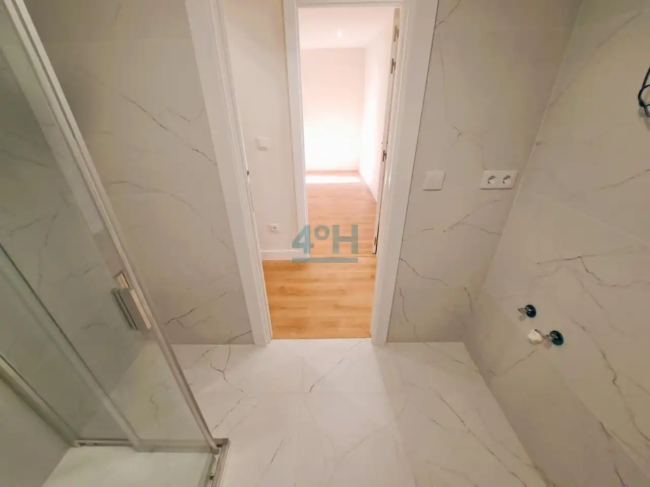 Flat with lift for sale in Centro, imagen 29