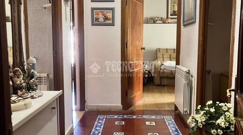 Foto 3 de Casa o chalet en venta en Baeza, Jaén