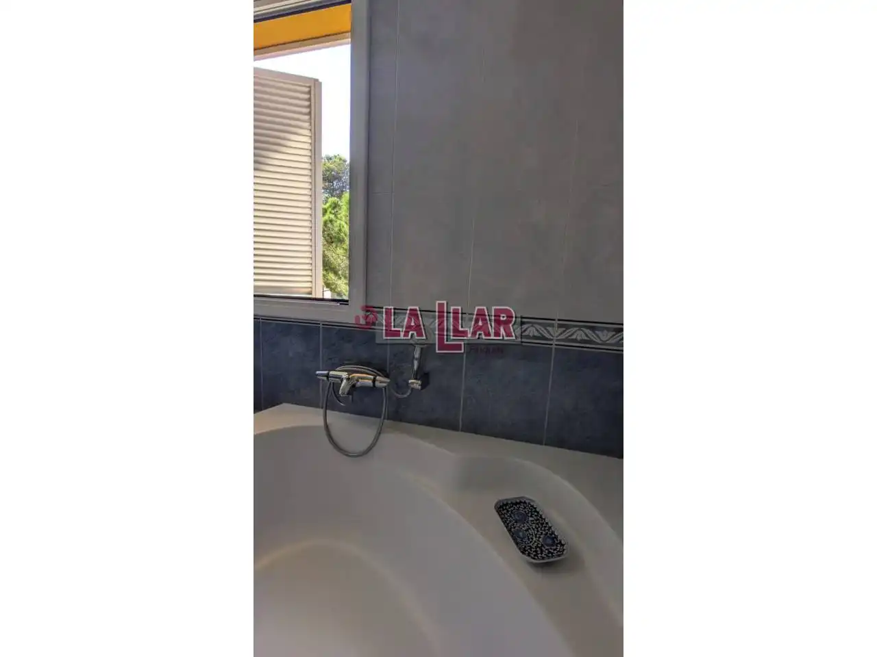 Xalet amb piscina en venda a Montornès del Vallès, imagen 36
