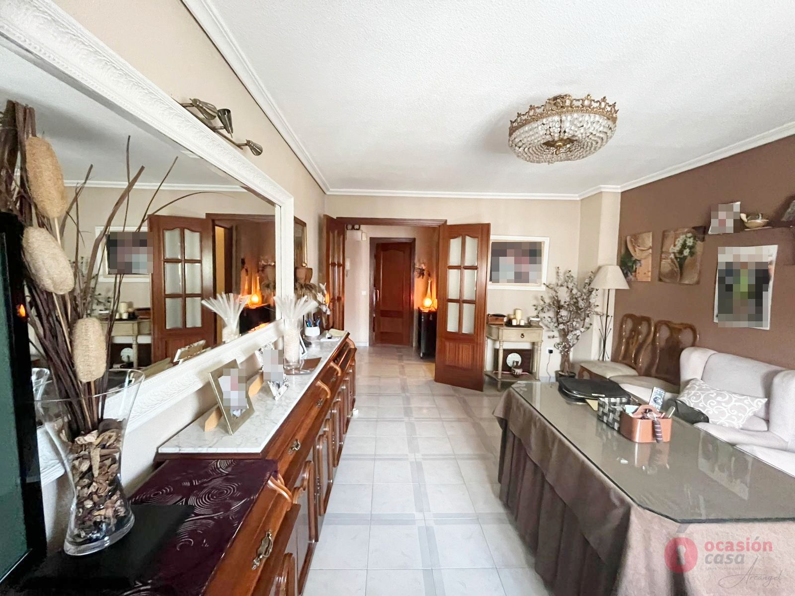 Pis en venda en  Córdoba Capital amb Aire condicionat