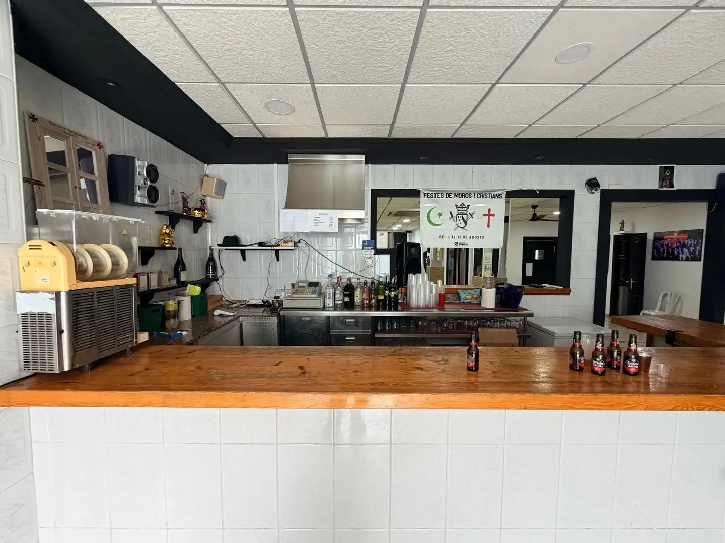 Casa rústica en venta en Centro Urbano, imagen 22