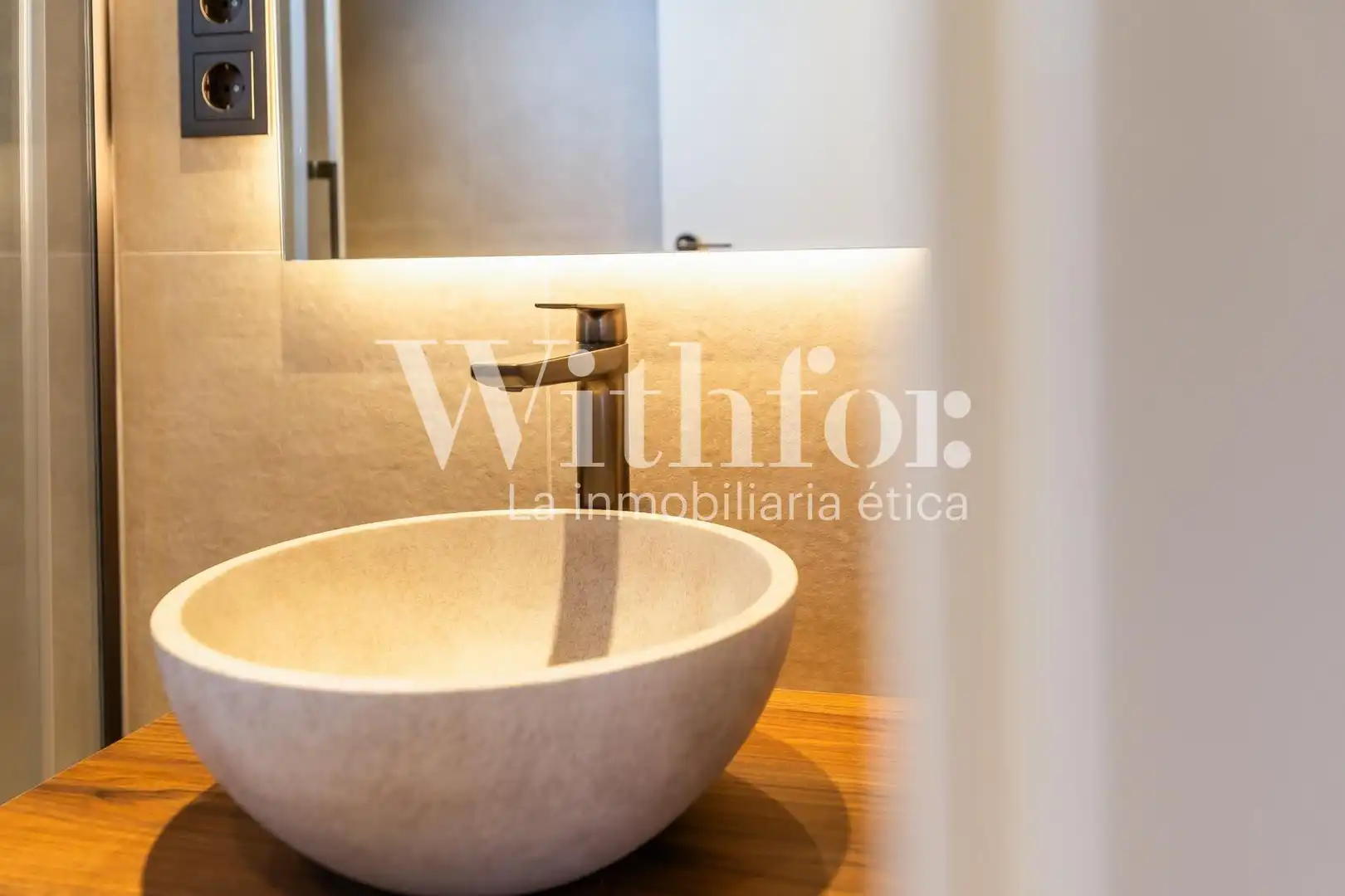 Penthouse mit Aufzug zum Verkauf in Eixample, imagen 6