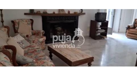 Photo 4 of House or chalet for sale in Calle Alcázar, Jódar, Jaén