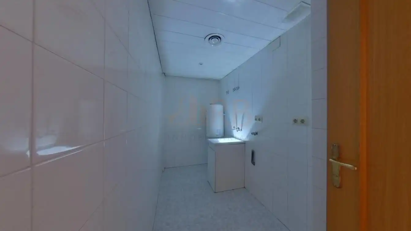 Dúplex en venda a Avenida JOAN CARLES I, 54, Diagonal - Colomeres
