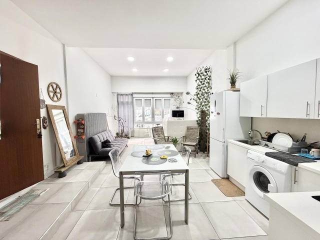 Piso en Venta en Calle Castuera, 13 en Lucero