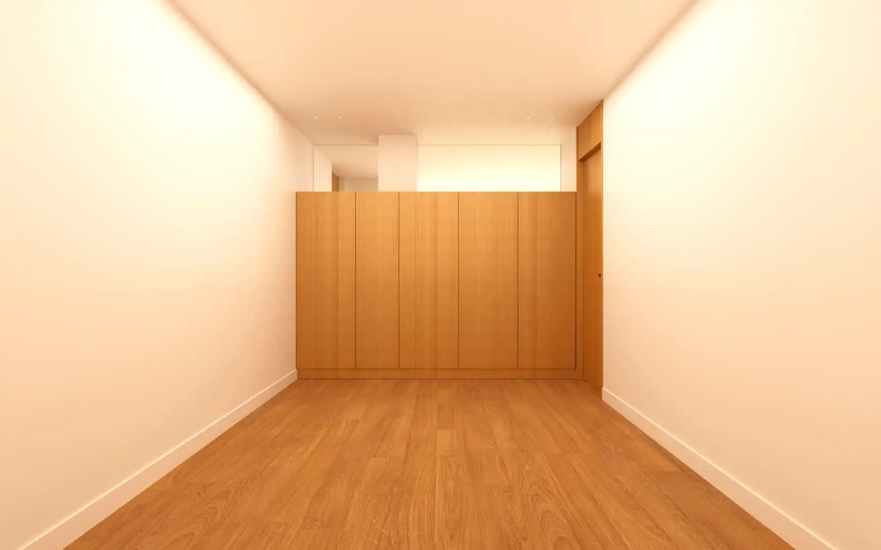 Loft de obra nueva con ascensor en venta en Calle de San Onofre, imagen 5