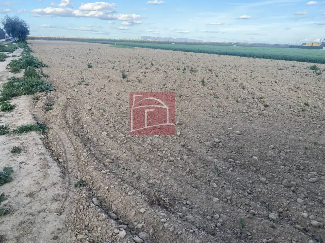Terreni e lotti in vendita a Villanueva de la Serena, imagen 10