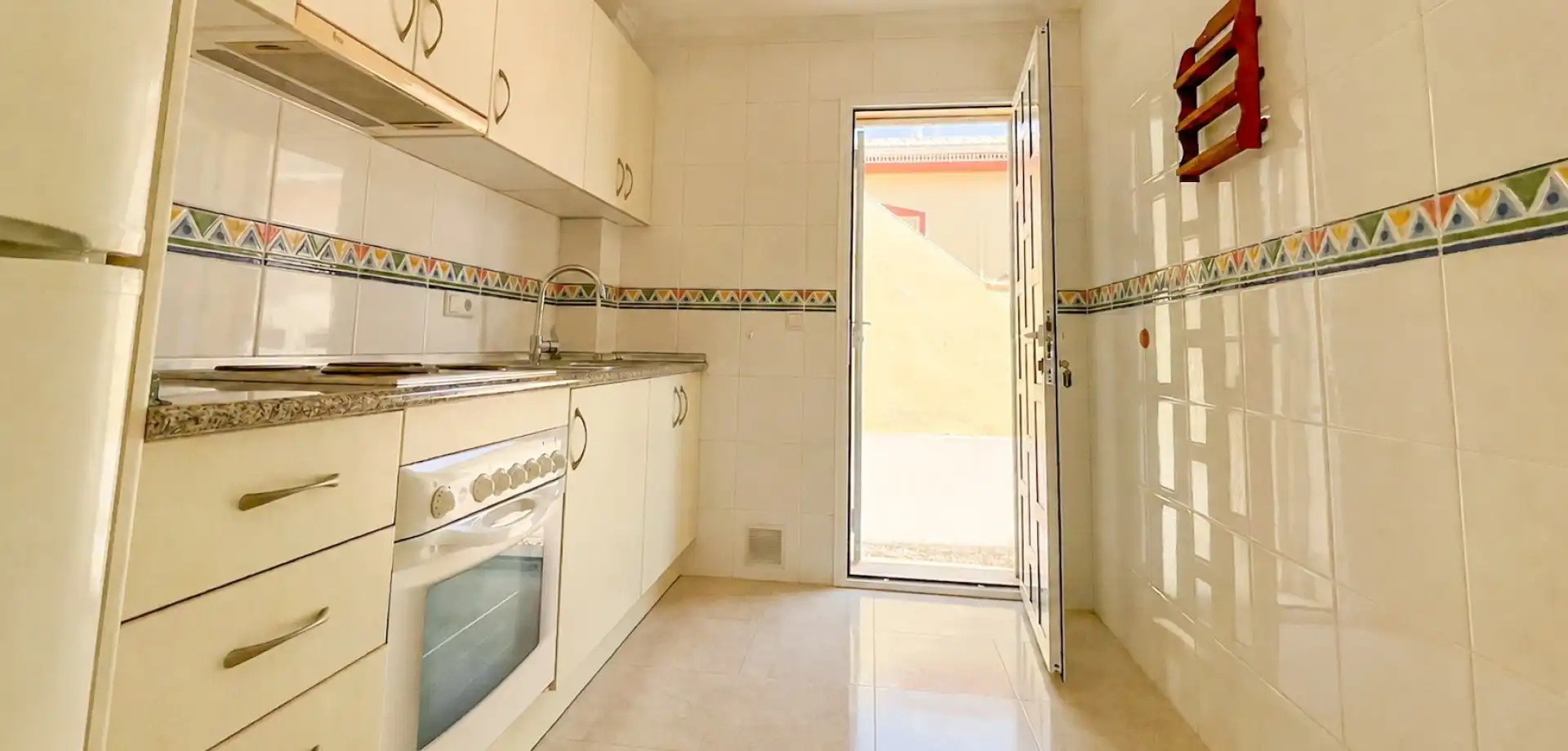 House with terrace for sale in Ciudad Quesada, imagen 10