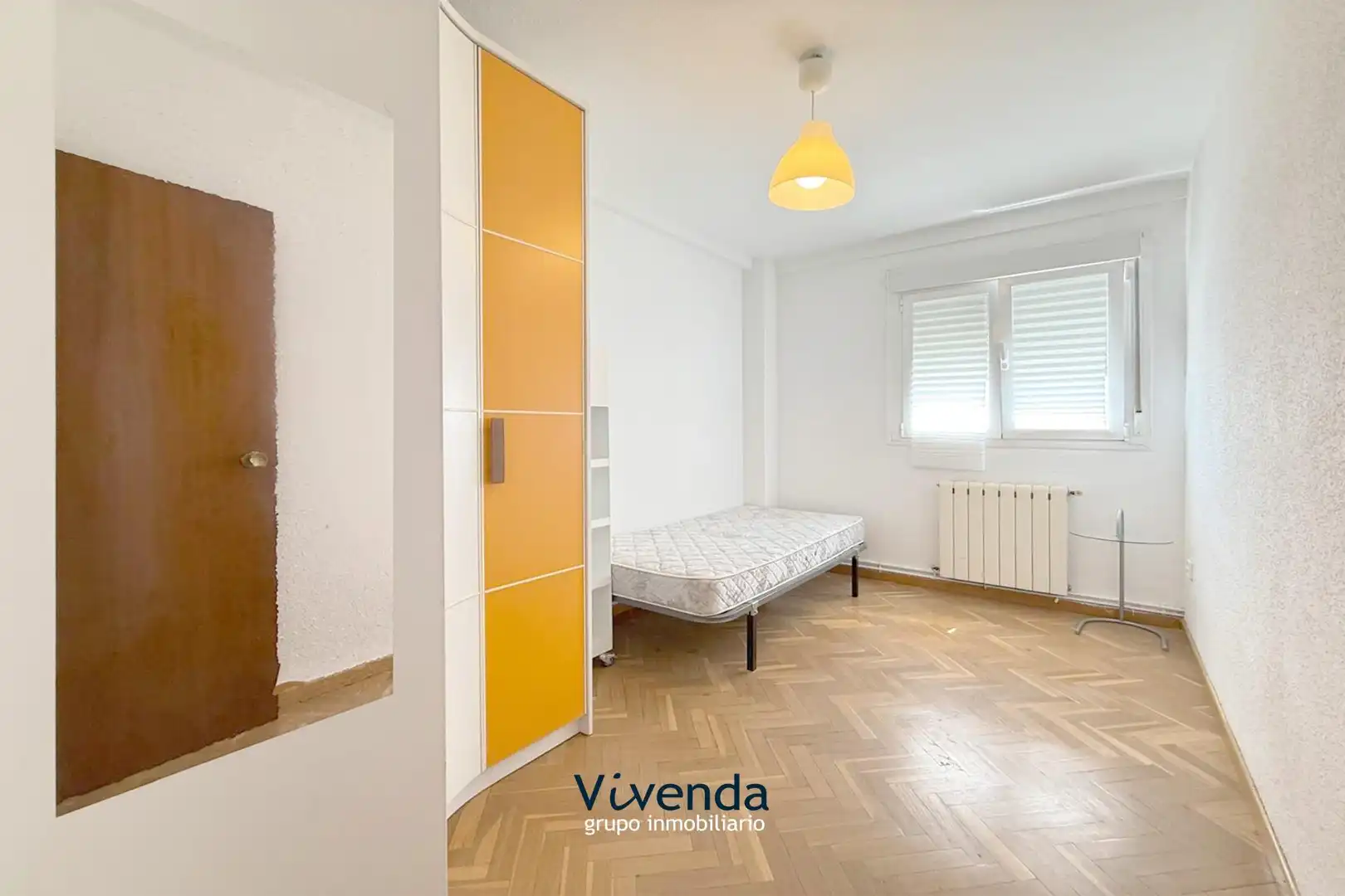 Appartement avec ascenseur à vendre à Calle Calle Majadahonda, imagen 19