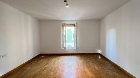 Foto 5 de Piso en venta en Calle del Carmen, 20, Casco Antiguo - Ciudadela, Jaca