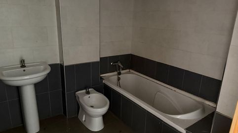 Foto 4 de Piso en venta en Calle Cedaceros, Orihuela ciudad, Orihuela
