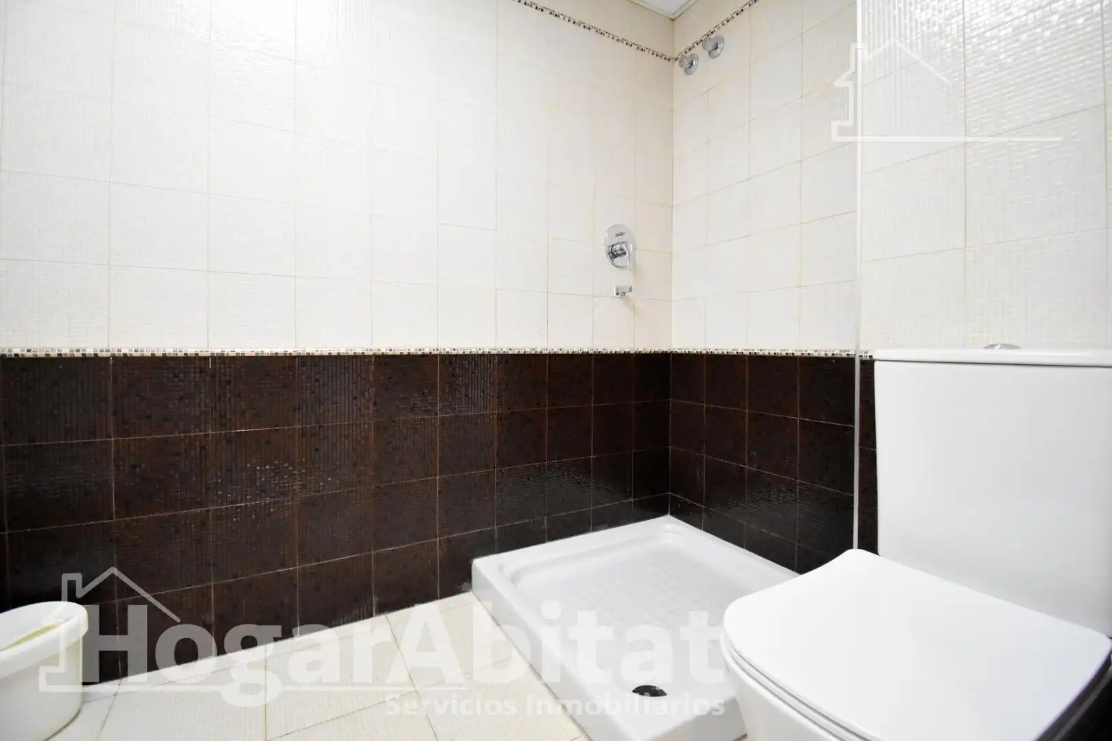 Wohnung mit Aufzug zum Verkauf in Calle Sant Vicent Ferrer, imagen 29
